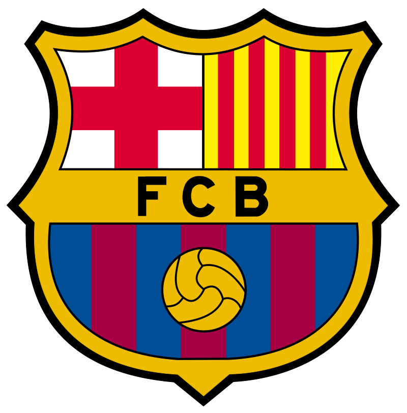 Alt Image