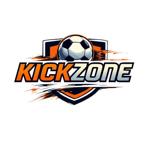 Kickzone