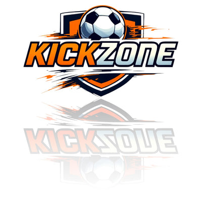 Kickzone